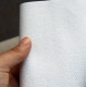 Canvas roll 2.10m*10m linen side white side - X CANVAS 420G